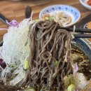 범식당 | 제주 성산 맛집ㅣ일본가정식 범식당 도민 또간집 추천