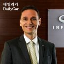 인피니티디자인