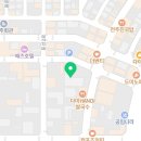 루르드기념의료재단 이미지