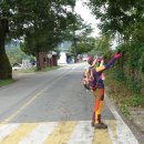 도룡마을 이미지