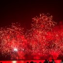 60계울산강동점 | 2025 울산 공업축제 하이라이트 3번만에 성공한 울산 불꽃축제 후기