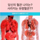 한성약국 이미지