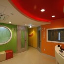 보스노래방 이미지