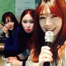 스크류비어 이미지