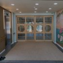 동신요양원 이미지