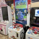 수완뽑기샵 이미지