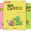 거제용산초등학교 이미지