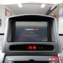 재영 카 써비스 이미지