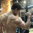 퍼펙트 P.T 이미지