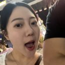 21세기노래연습장 이미지