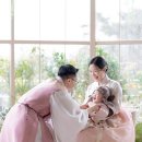 부산 돌스냅/ 드비비드(de vivid) 내돈내산 후기 ♥
