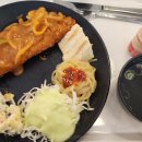 신포우리만두군산점 이미지