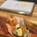 오산역 맛집 초밥의 정석 같은 스시운 내돈내산 후기