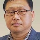 드림특장자동차