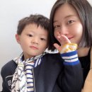 모전자전 이미지