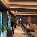 옛날불고기 이미지