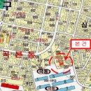 태경삼익아파트 이미지