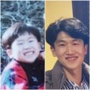 황금소아청소년과의원 이미지