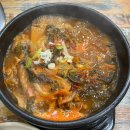 참이맛뼈다귀전문점 이미지