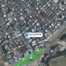 경산 영대 마이카츠 이미지