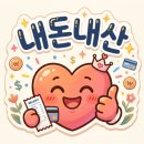 구기스램