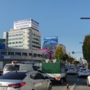 동대구역네거리 이미지