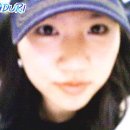 와따PC방 이미지