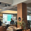 유한메디칼 | 9월 셋째주: 강남 자생실습 심재논현 연고전 남표카페 종로데이트