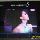 충청필하모닉오케스트라정기연주회 이미지