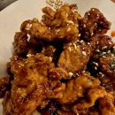 조은치킨호프 | 천호동 로데오거리 호프집 천호역 치킨 맛집 술집 노랑 통닭은 추억이 깃든 2차 하기 좋은 곳