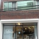 감삼동321 | 내돈내산 솔직후기 / 대구 달서구 죽전네거리 감삼동 카페 - 릴플레이트