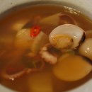 달링딜리버리 이미지