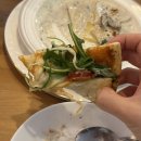 [광화문 파스타 맛집] &#34;보사우러스 광화문&#34; 파스타 신메뉴 리얼 후기🍝 (역시 내 최애 맛집)