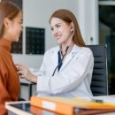 연세가정의학과의원 이미지