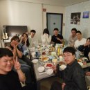 와이(Y) 게스트하우스 이미지