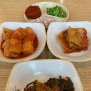 백여사국밥 이미지