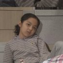 깨비깨비 인형뽑기 이미지