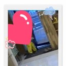 엄마손피아노학원 이미지