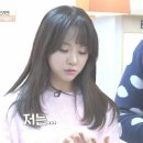 700066 이미지