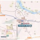 여주-0726 이미지