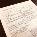 종로법무사