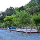 담터오지캠핑장 이미지