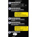 부천대학교 | 부천대 간호학과 대졸자전형 멘토님 관리받고 합격한 후기 (부천대학교)