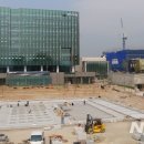 만천로 이미지