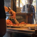 DE051 | [우당탕탕 신혼여행] 리스본 1일차 자유여행 코스｜맛집부터 전망대까지 실제 도보 동선