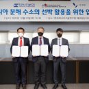 씨이에스 이미지