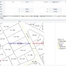 정인빌딩 이미지