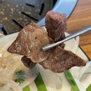 마블링;고기에꽃이피다 | 대전 관저동 고기집 소고기 맛이 일품인, 마블링