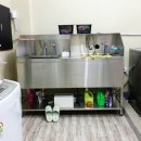 손세탁 전문점 이미지