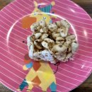 파주코다리 이미지